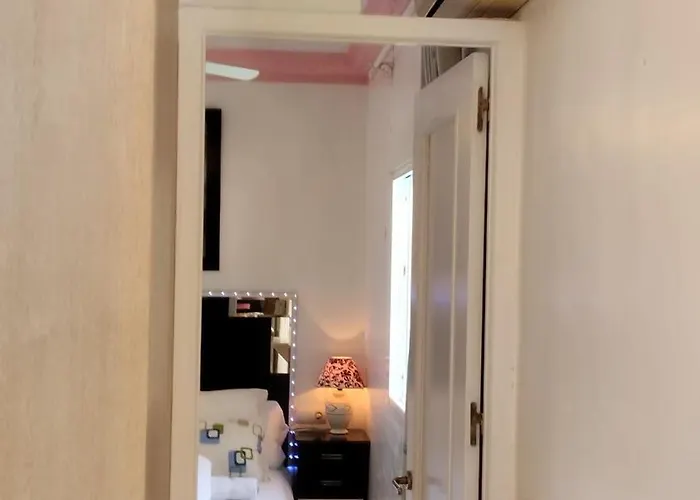 別荘 Piscina Privada *