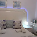 Piscina Privada フエンヒロラ