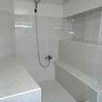 Piscina Privada 別荘