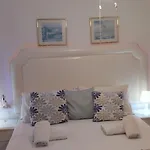 Piscina Privada 別荘 フエンヒロラ
