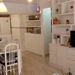 Piscina Privada 別荘 フエンヒロラ