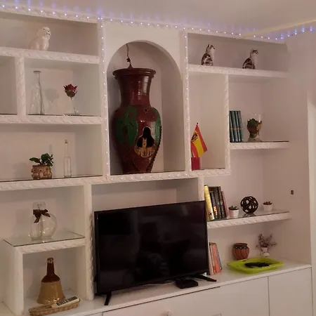 Piscina Privada Дом отдыха *