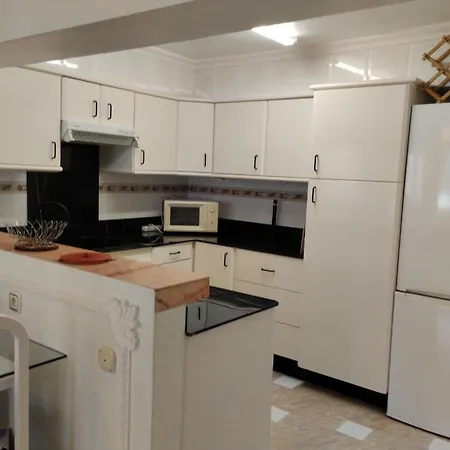 Piscina Privada בית נופש