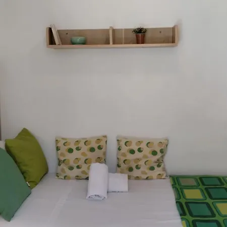 Piscina Privada