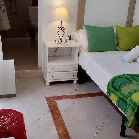 Piscina Privada