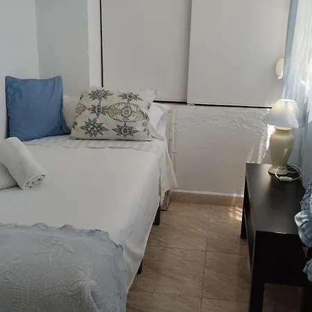Piscina Privada