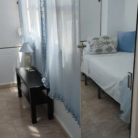 Piscina Privada בית נופש *
