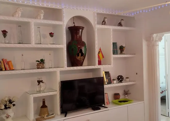 Piscina Privada Casa de Férias *