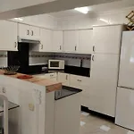 Piscina Privada بيت للعطل