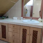 Piscina Privada بيت للعطل فوينخيرولا