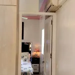 بيت للعطل Piscina Privada *