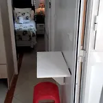 Piscina Privada فوينخيرولا
