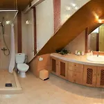 Piscina Privada * فوينخيرولا