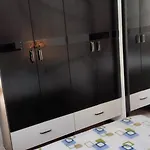 بيت للعطل Piscina Privada فوينخيرولا