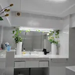 Piscina Privada بيت للعطل