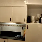 Piscina Privada فوينخيرولا
