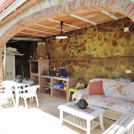 Piscina Privada