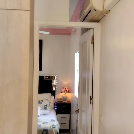 Hébergement de vacances Piscina Privada *