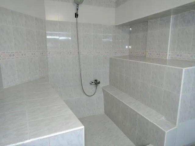 Piscina Privada Holiday home