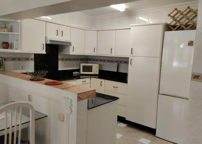 Piscina Privada Holiday home