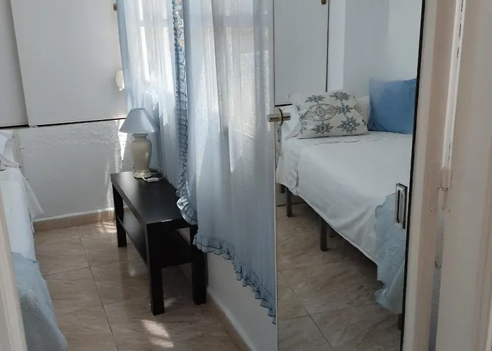 Piscina Privada Holiday home *