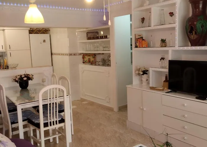 Holiday home Piscina Privada *