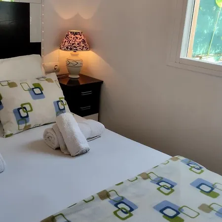 Piscina Privada 別荘 *